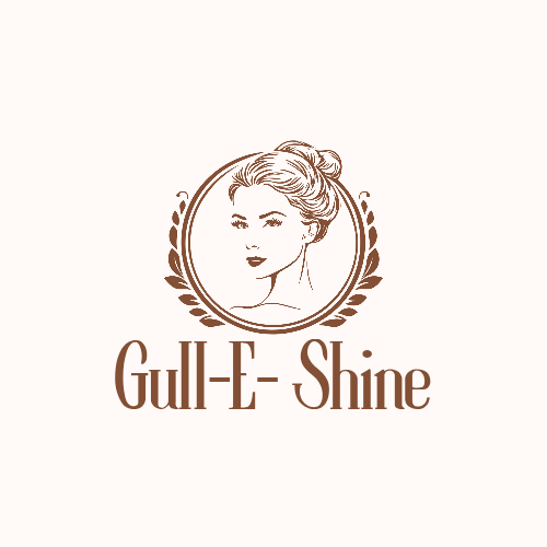 Gull-E-Shine