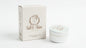 Gull-E-Shine Beauty Cream