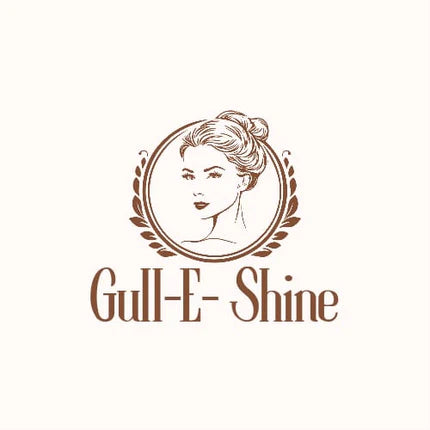 GULL E SHIE PRODUCTS