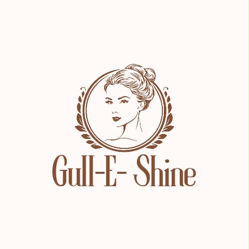 Gull-E-Shine